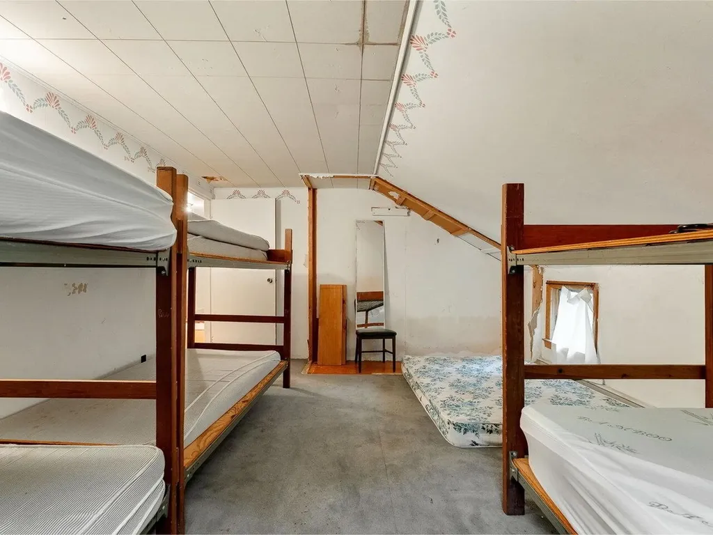 44 Lower Plains Road Middlebury VT 05753