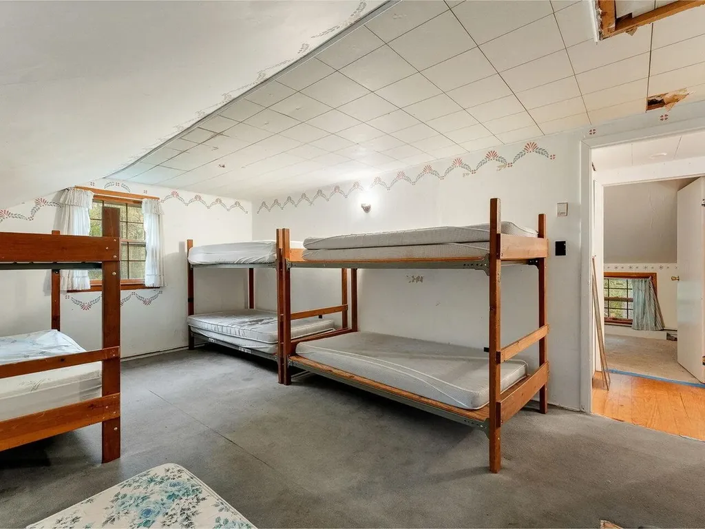 44 Lower Plains Road Middlebury VT 05753