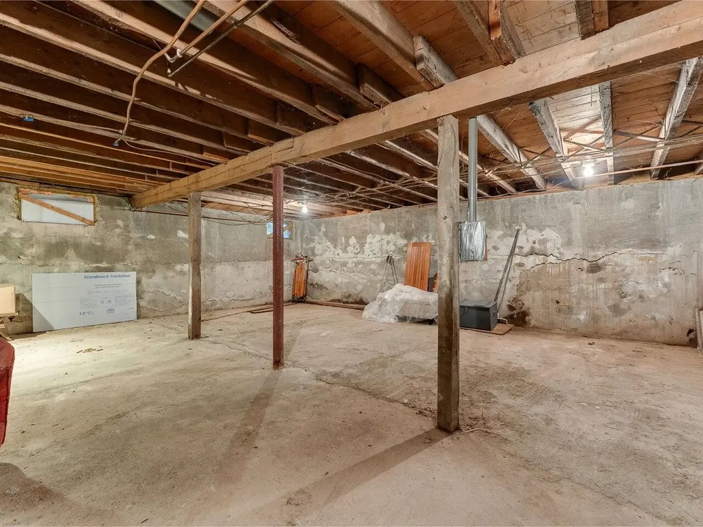 44 Lower Plains Road Middlebury VT 05753