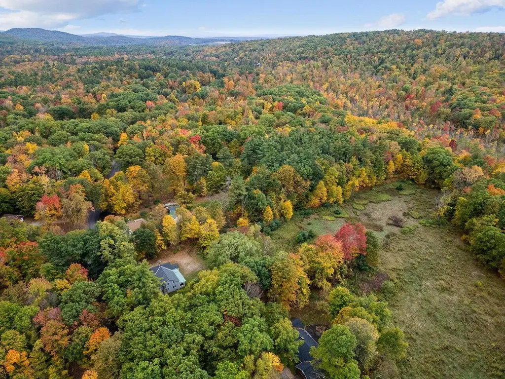 44 Lower Plains Road Middlebury VT 05753