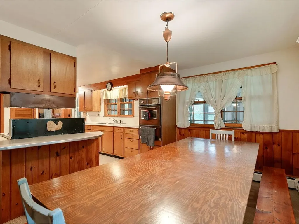 44 Lower Plains Road Middlebury VT 05753