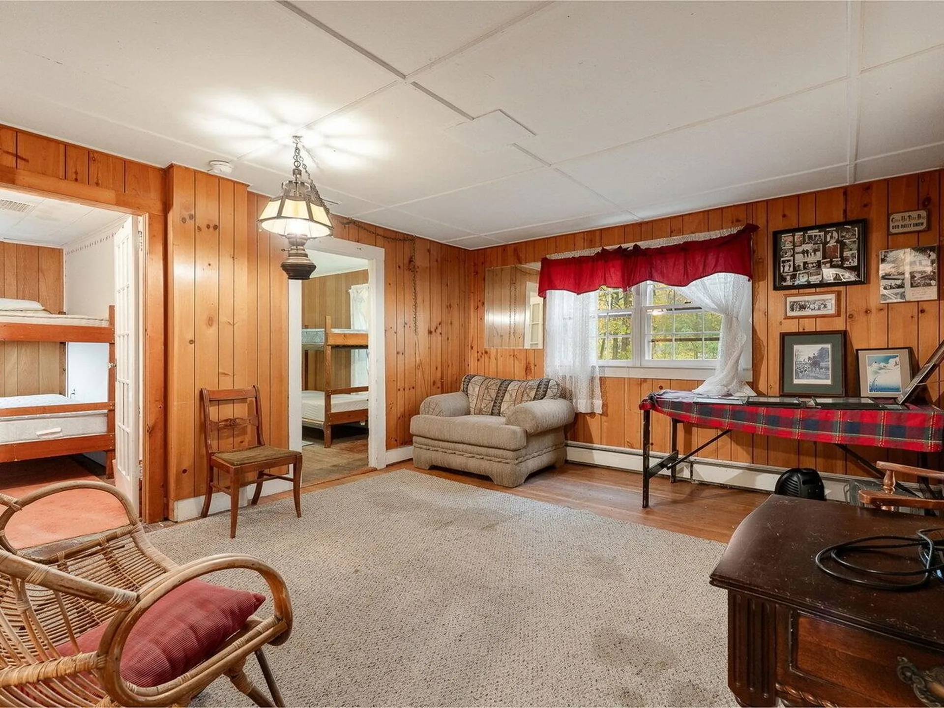 44 Lower Plains Road Middlebury VT 05753