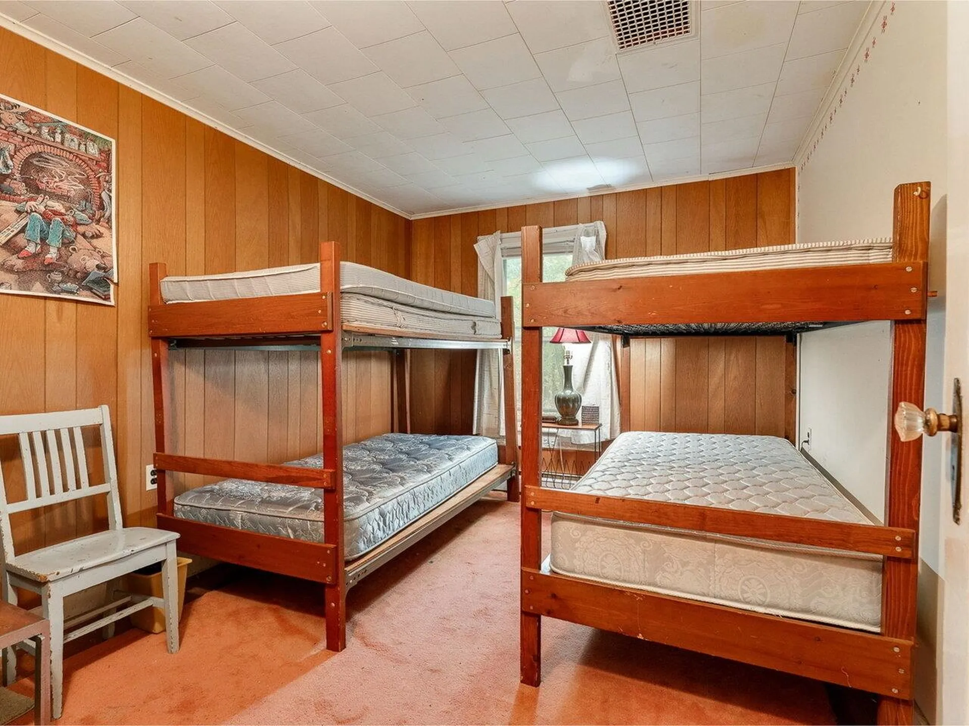 44 Lower Plains Road Middlebury VT 05753