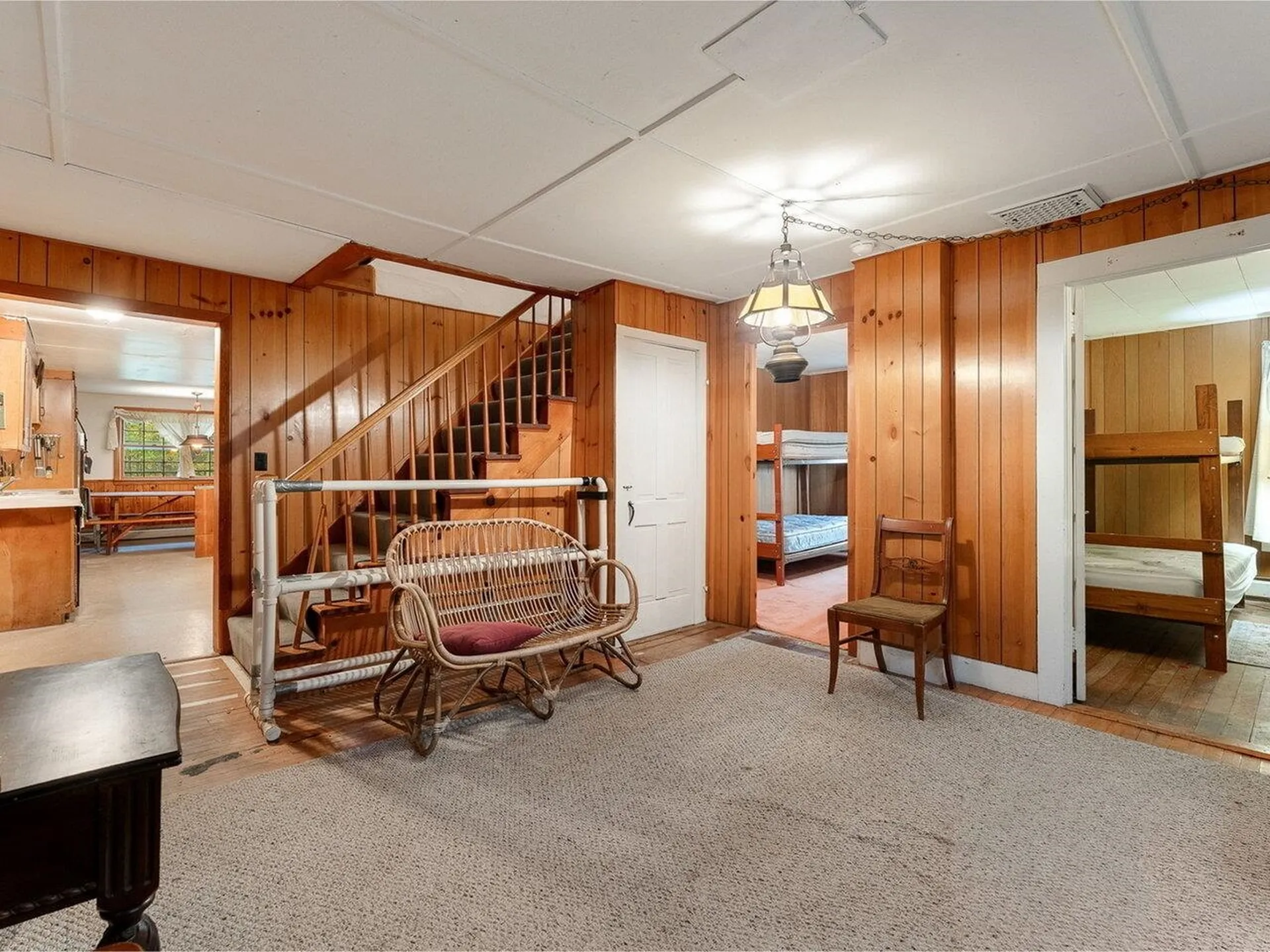 44 Lower Plains Road Middlebury VT 05753