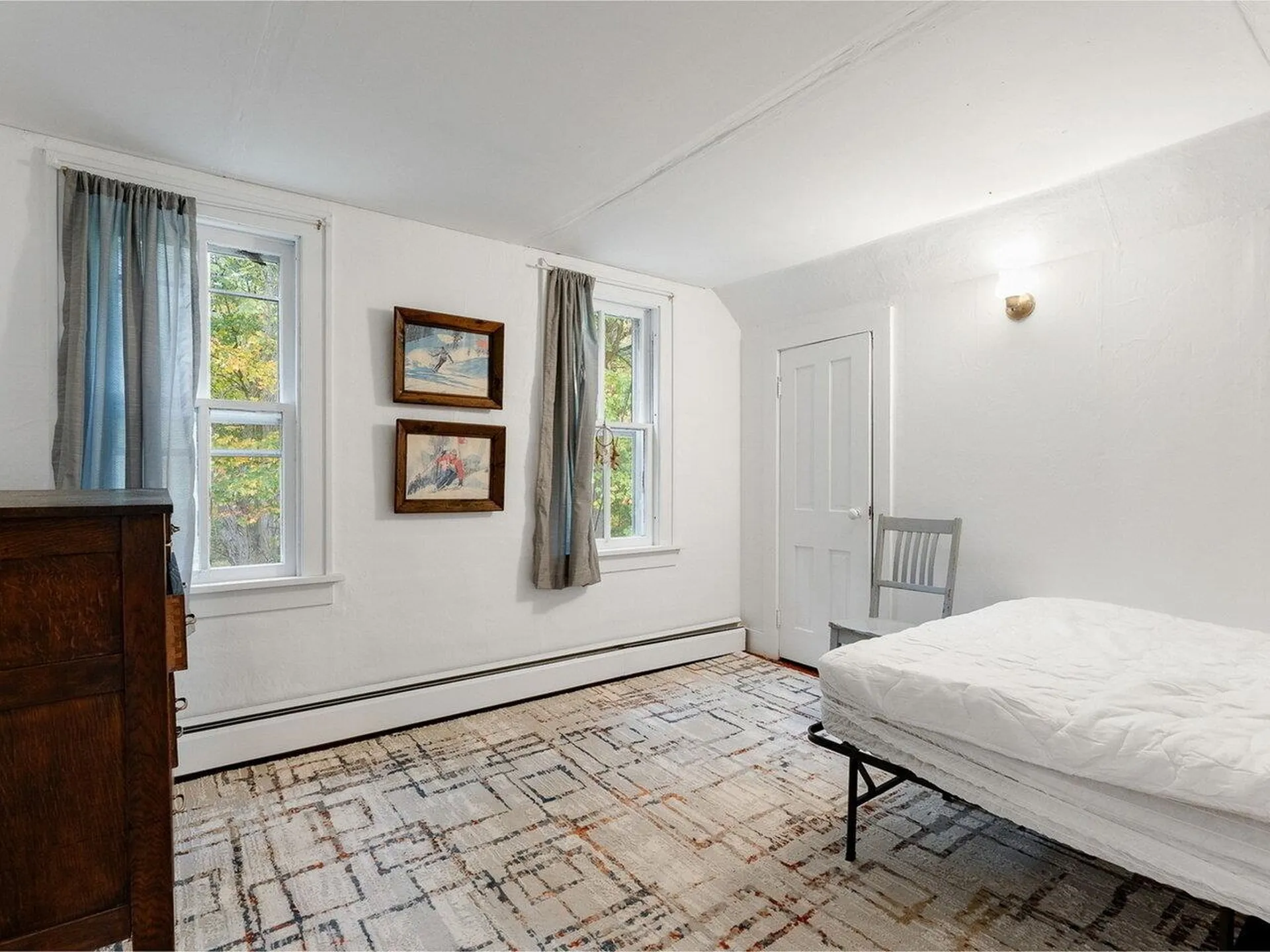 44 Lower Plains Road Middlebury VT 05753