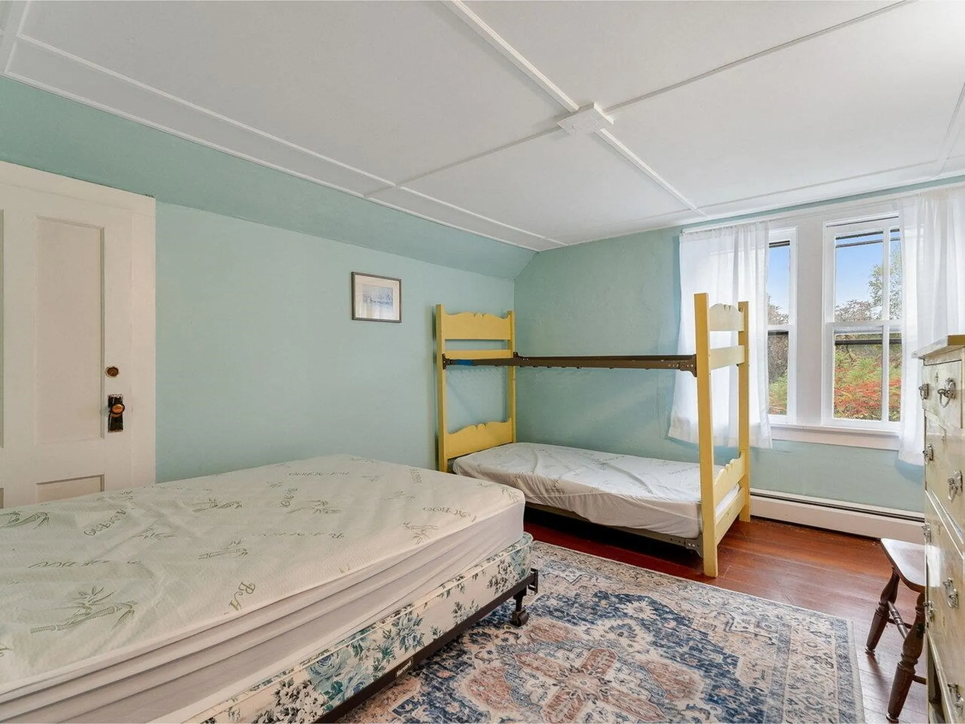 44 Lower Plains Road Middlebury VT 05753