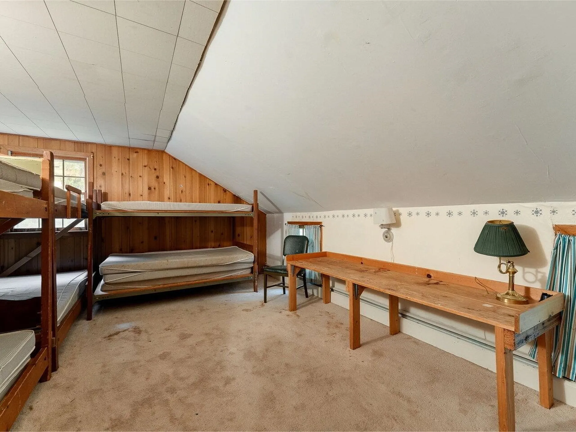 44 Lower Plains Road Middlebury VT 05753