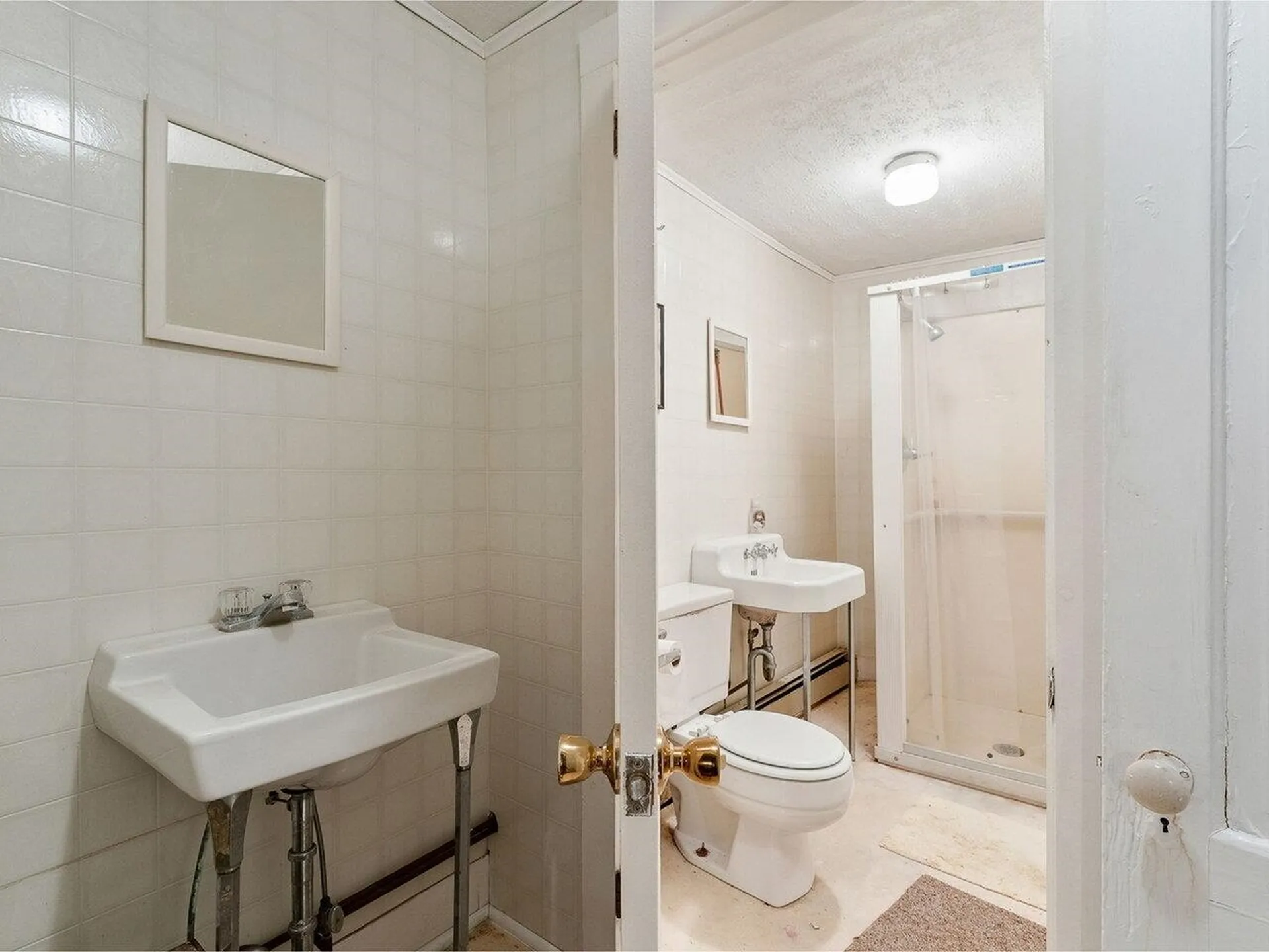 44 Lower Plains Road Middlebury VT 05753