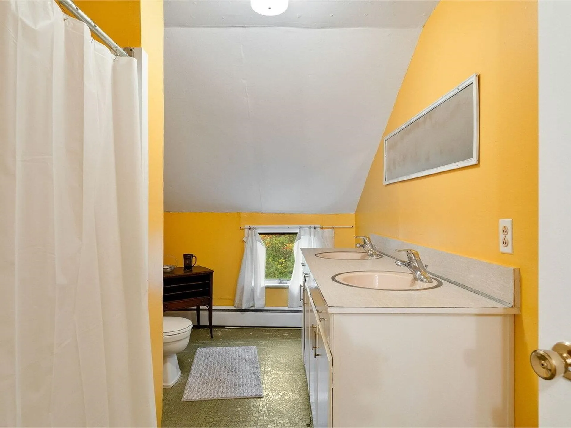 44 Lower Plains Road Middlebury VT 05753