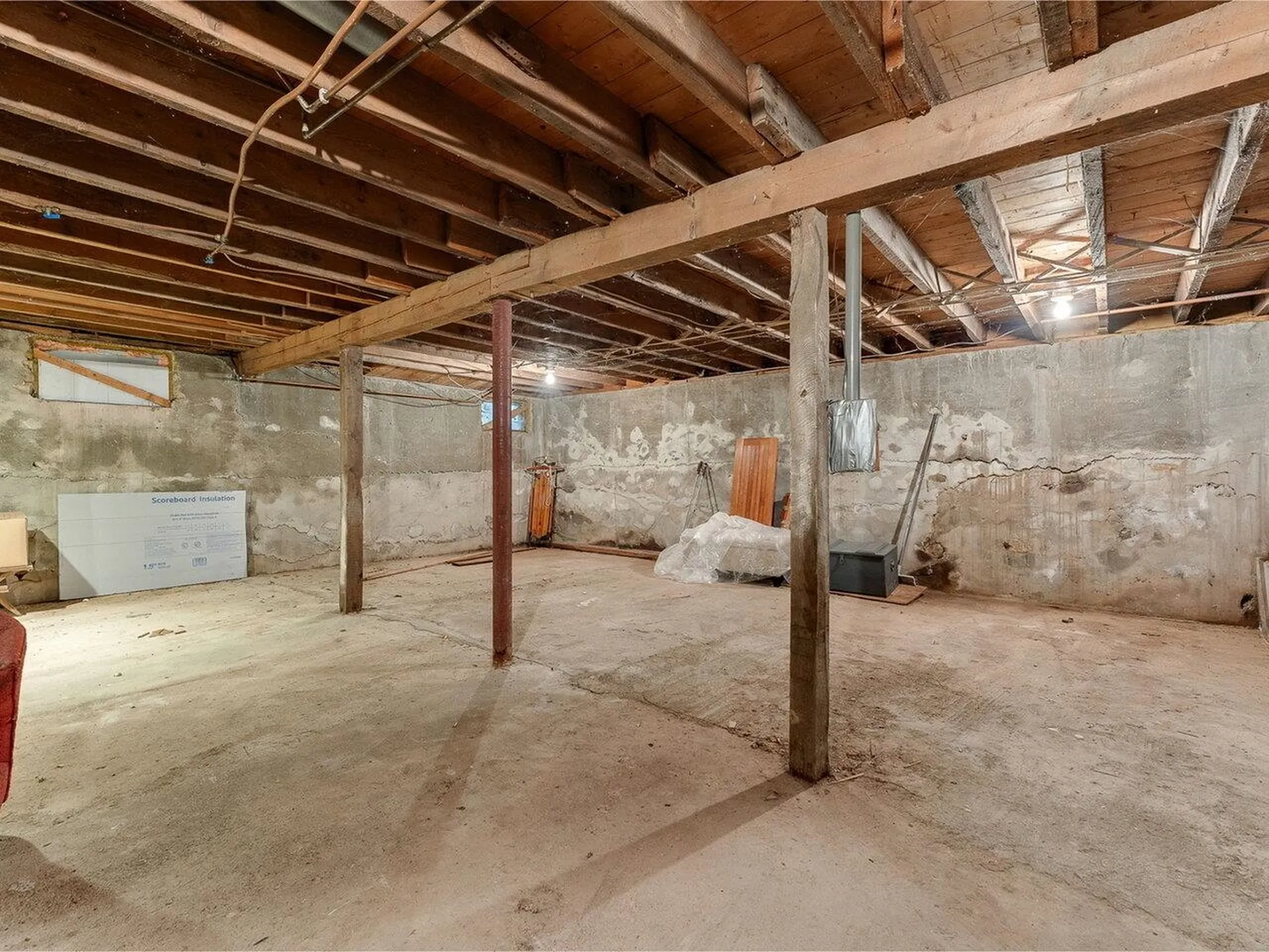 44 Lower Plains Road Middlebury VT 05753