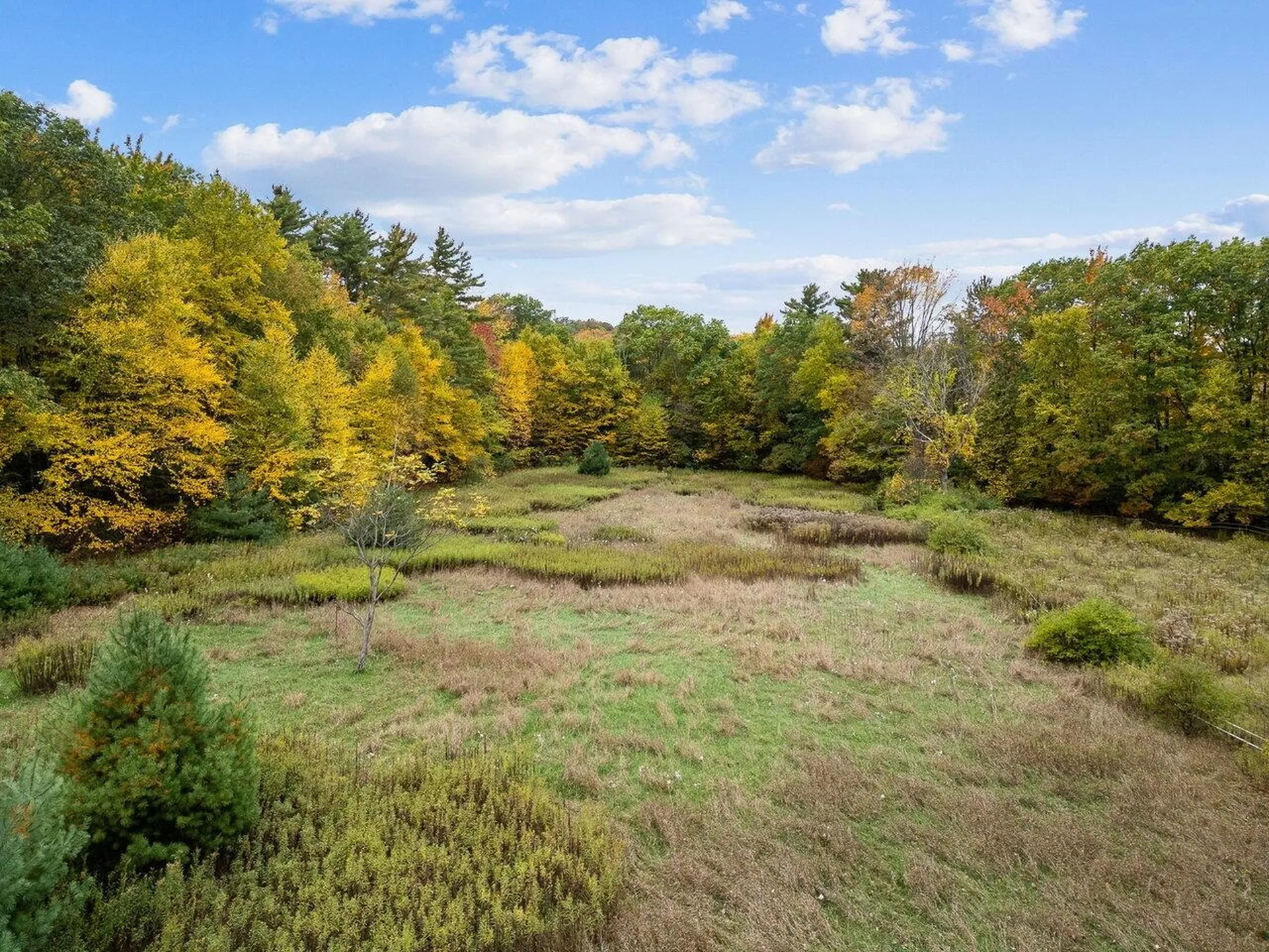 44 Lower Plains Road Middlebury VT 05753