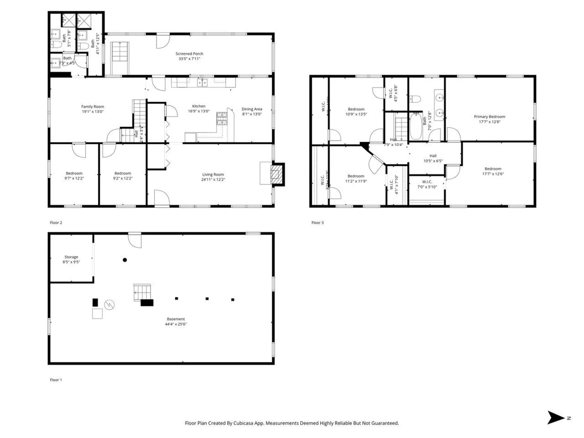 44 Lower Plains Road Middlebury VT 05753