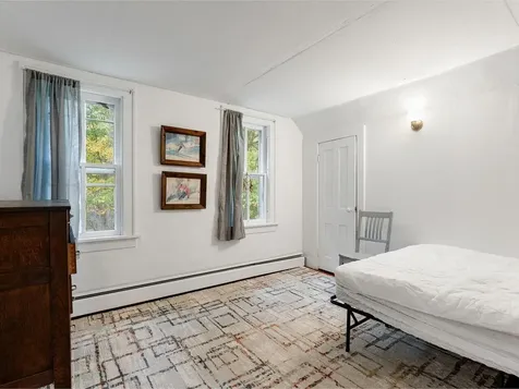 44 Lower Plains Road Middlebury VT 05753