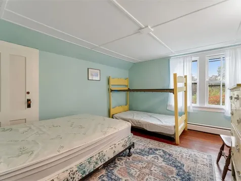 44 Lower Plains Road Middlebury VT 05753