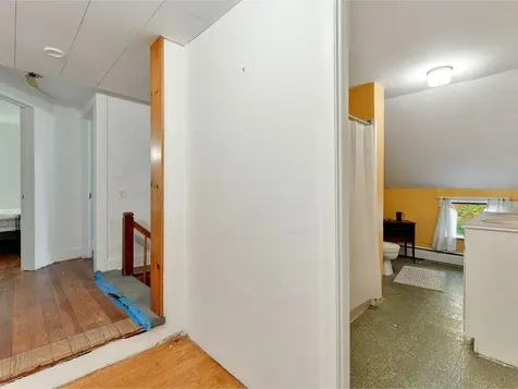 44 Lower Plains Road Middlebury VT 05753