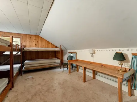 44 Lower Plains Road Middlebury VT 05753