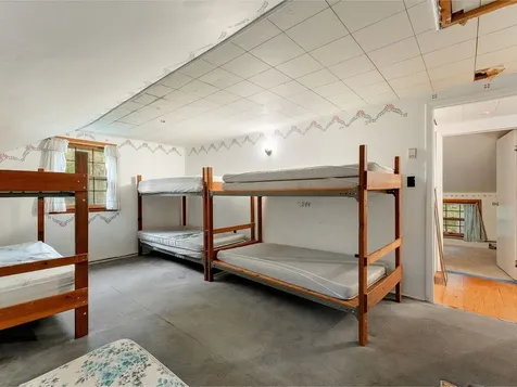 44 Lower Plains Road Middlebury VT 05753