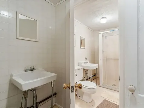 44 Lower Plains Road Middlebury VT 05753