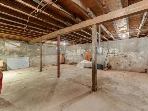 44 Lower Plains Road Middlebury VT 05753