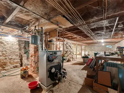 44 Lower Plains Road Middlebury VT 05753