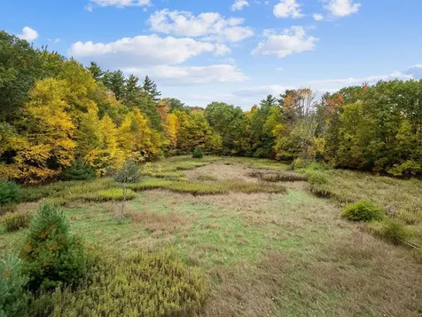 44 Lower Plains Road Middlebury VT 05753