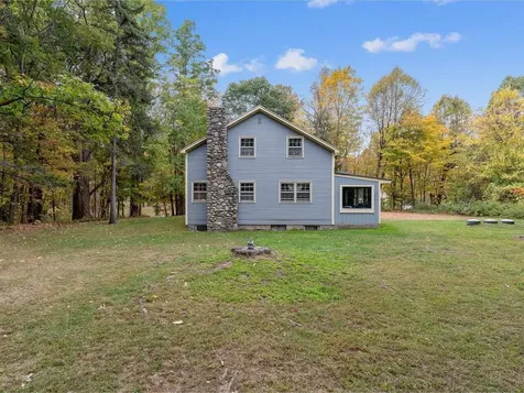 44 Lower Plains Road Middlebury VT 05753