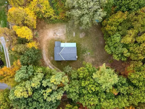 44 Lower Plains Road Middlebury VT 05753