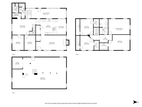 44 Lower Plains Road Middlebury VT 05753