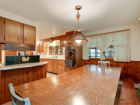 44 Lower Plains Road Middlebury VT 05753