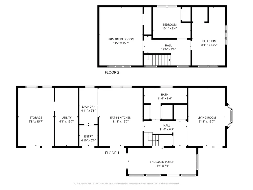 100 River Street Alstead NH 03602