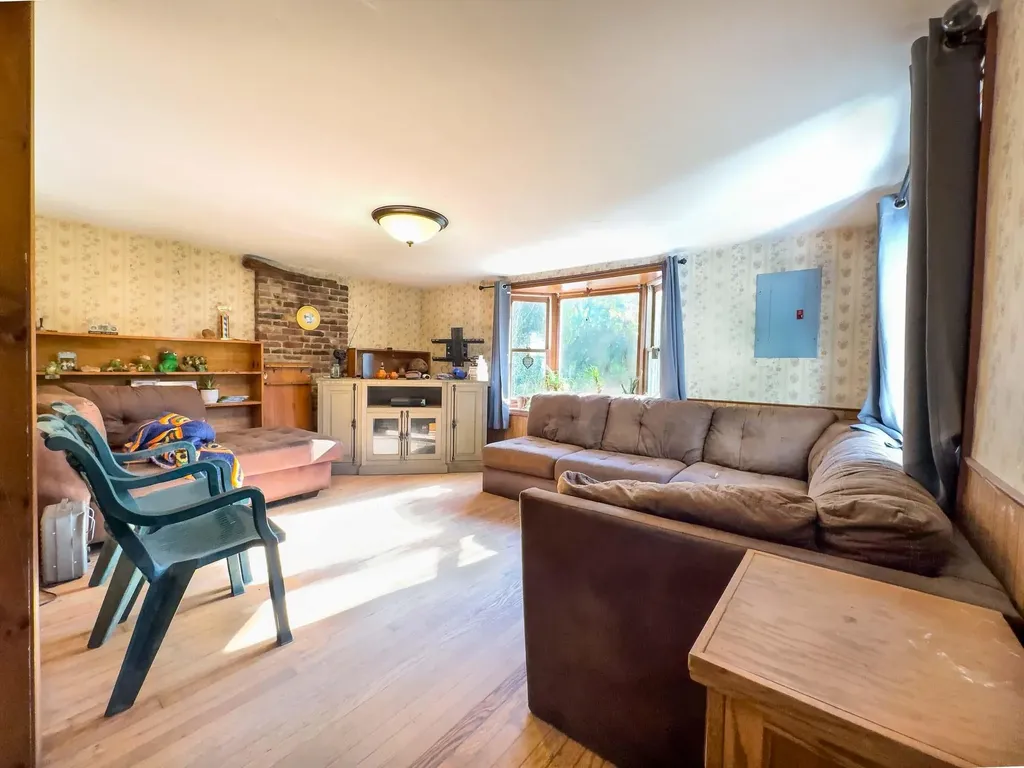 100 River Street Alstead NH 03602