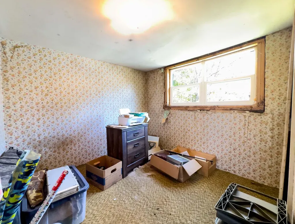 100 River Street Alstead NH 03602