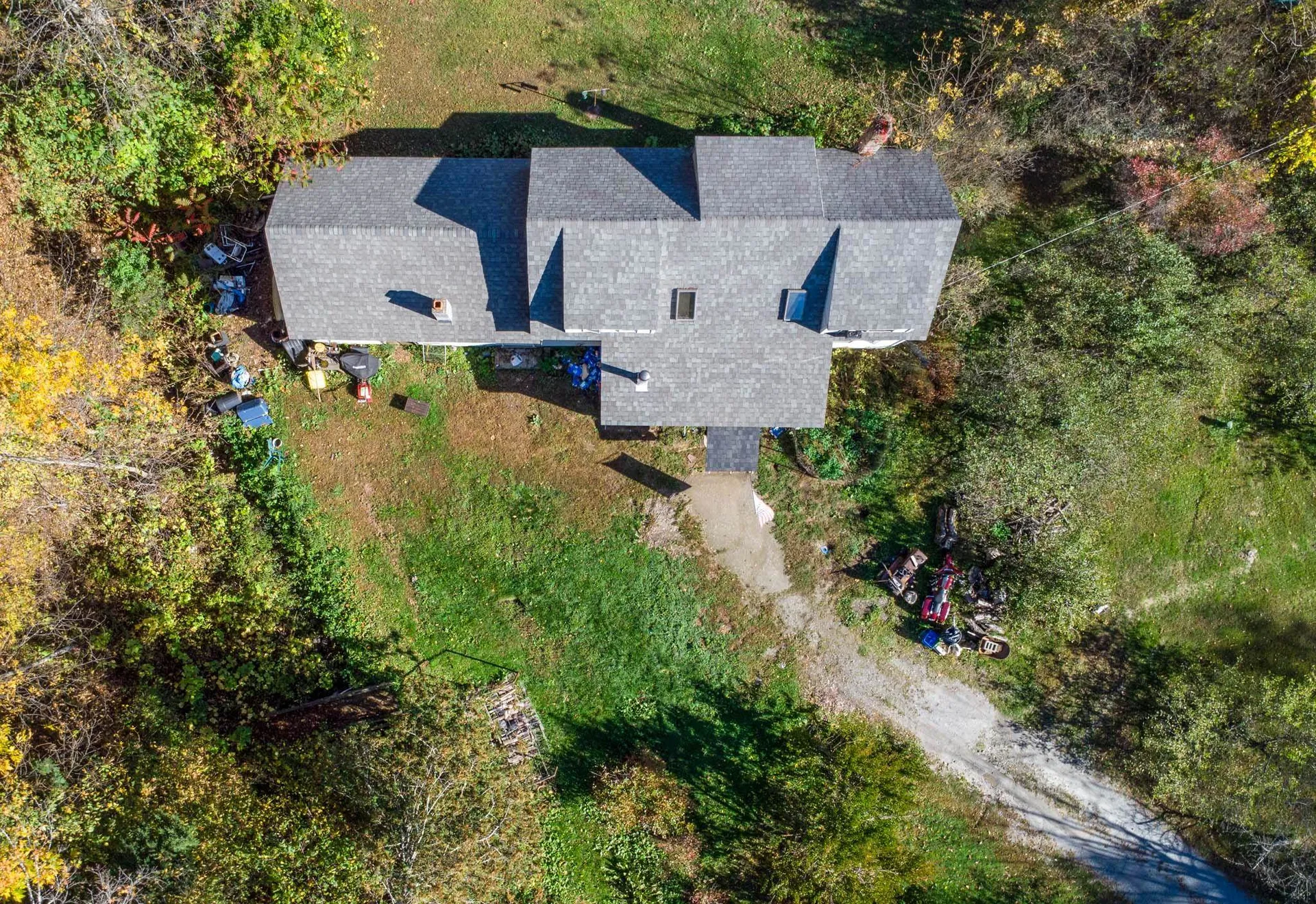 100 River Street Alstead NH 03602