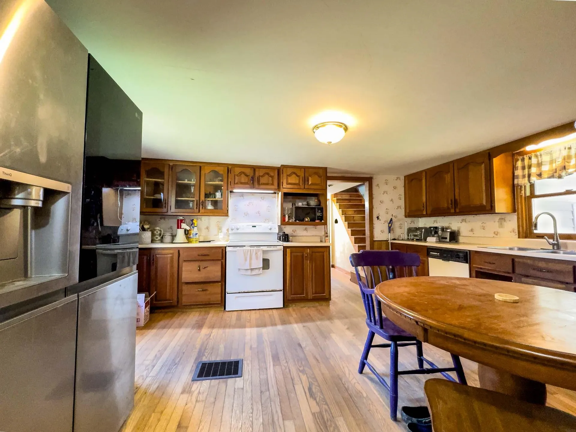 100 River Street Alstead NH 03602