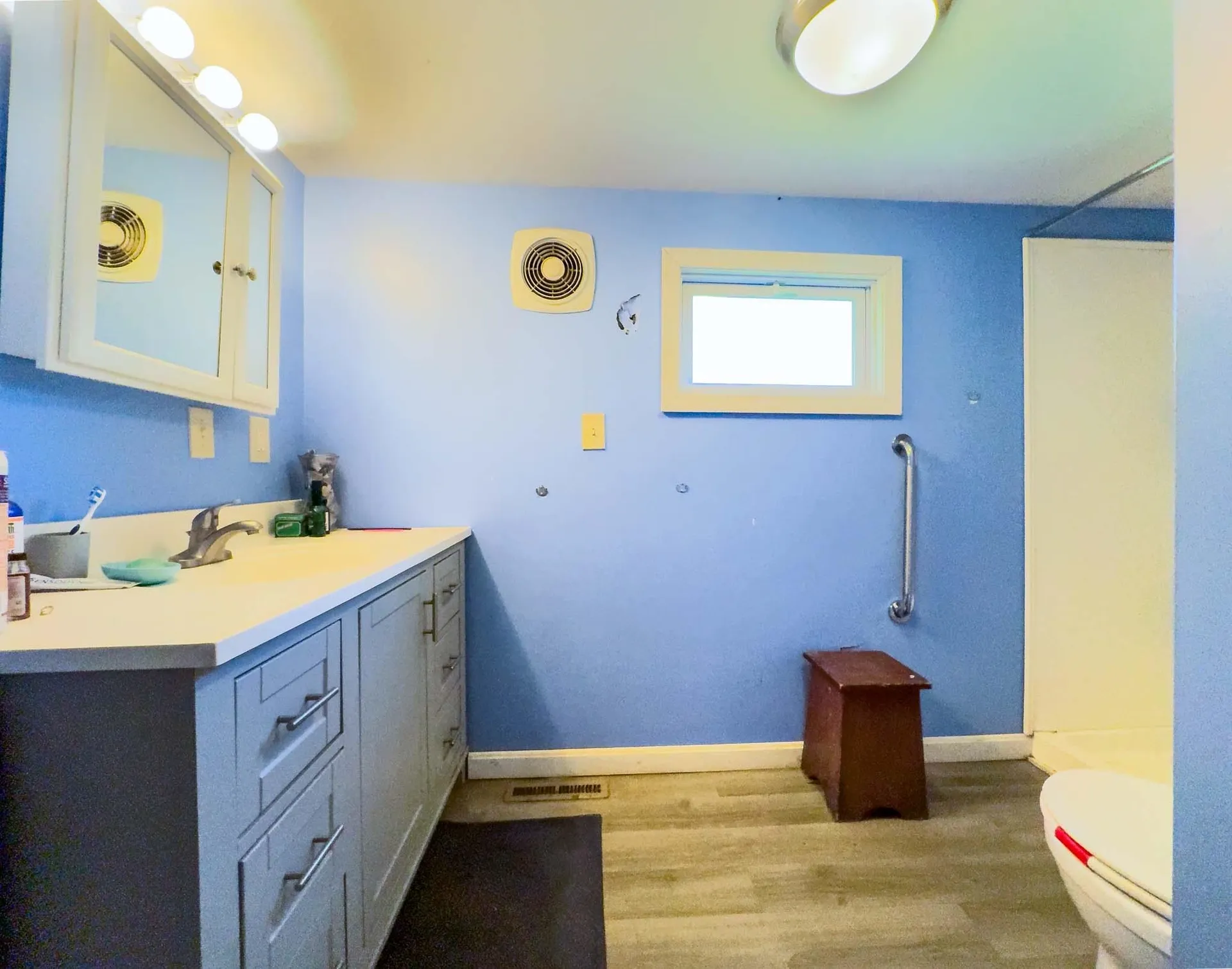 100 River Street Alstead NH 03602