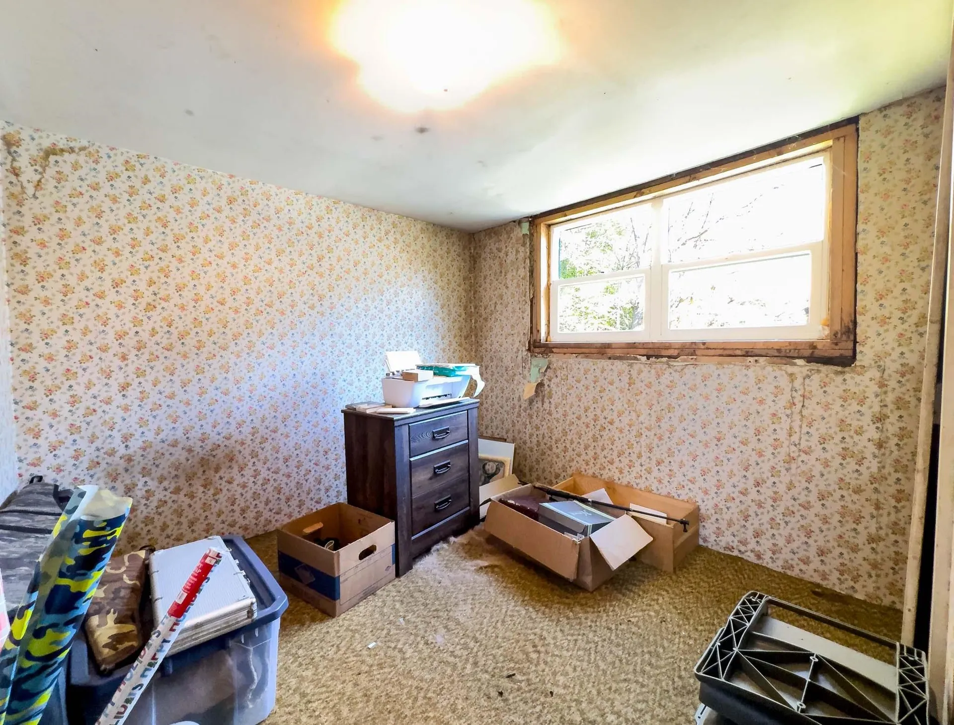 100 River Street Alstead NH 03602