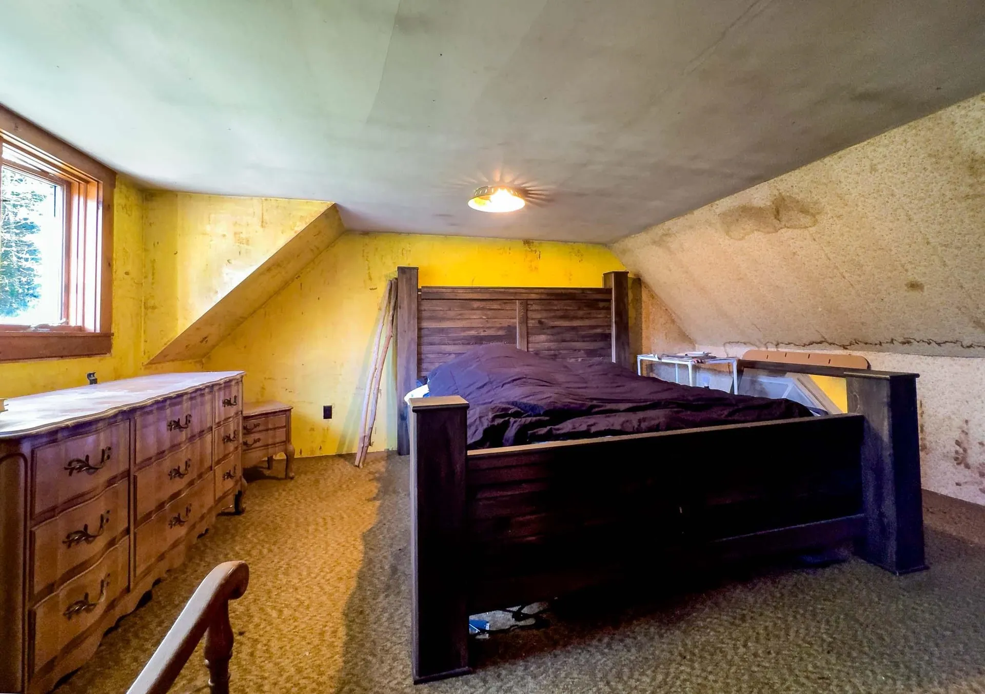 100 River Street Alstead NH 03602