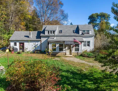 100 River Street Alstead NH 03602