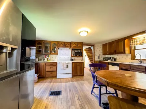 100 River Street Alstead NH 03602