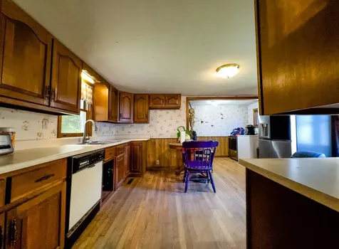 100 River Street Alstead NH 03602