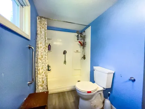 100 River Street Alstead NH 03602