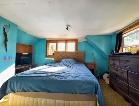 100 River Street Alstead NH 03602