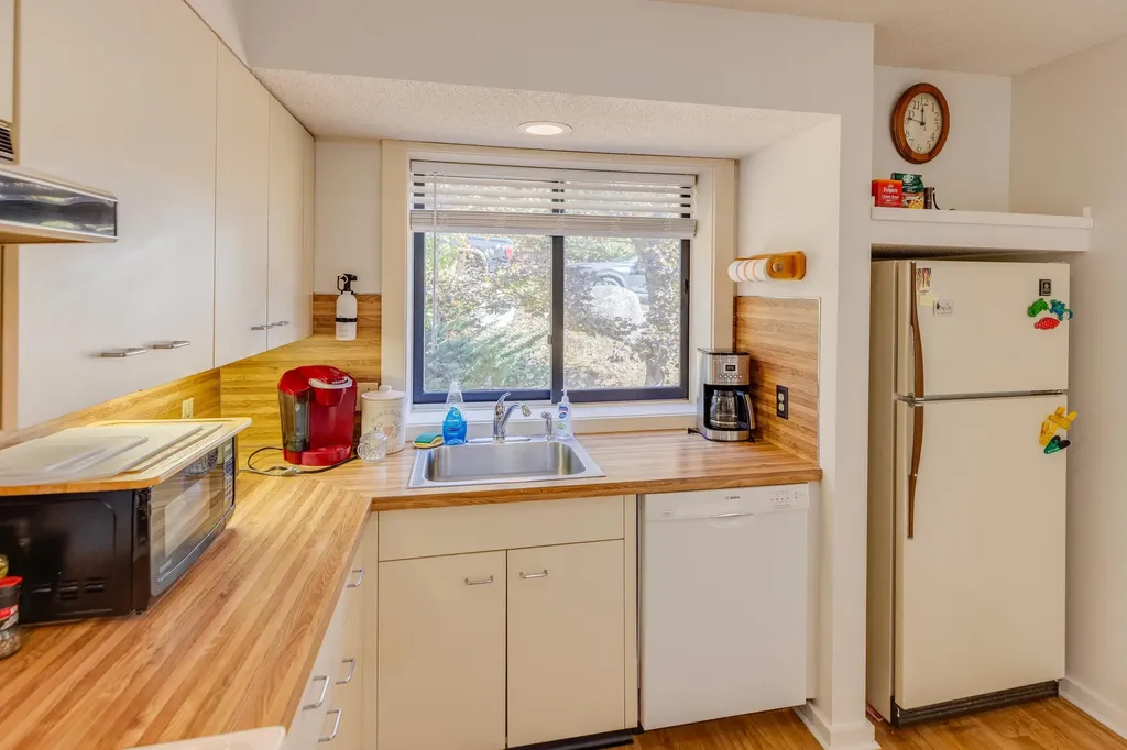 89 Clearbrook Road Lincoln NH 03251