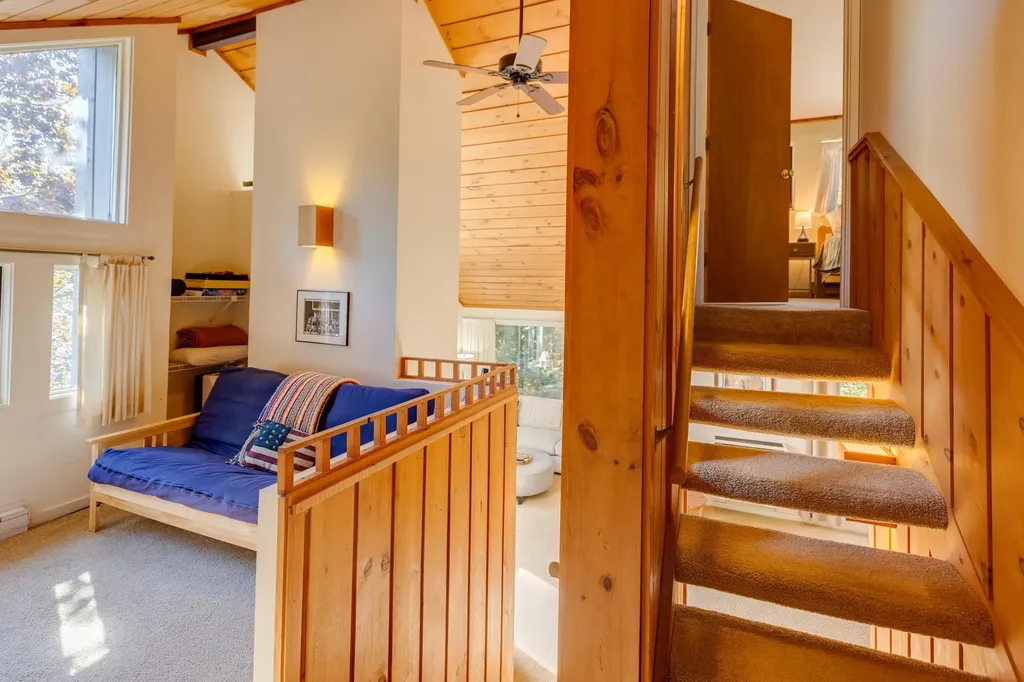 89 Clearbrook Road Lincoln NH 03251