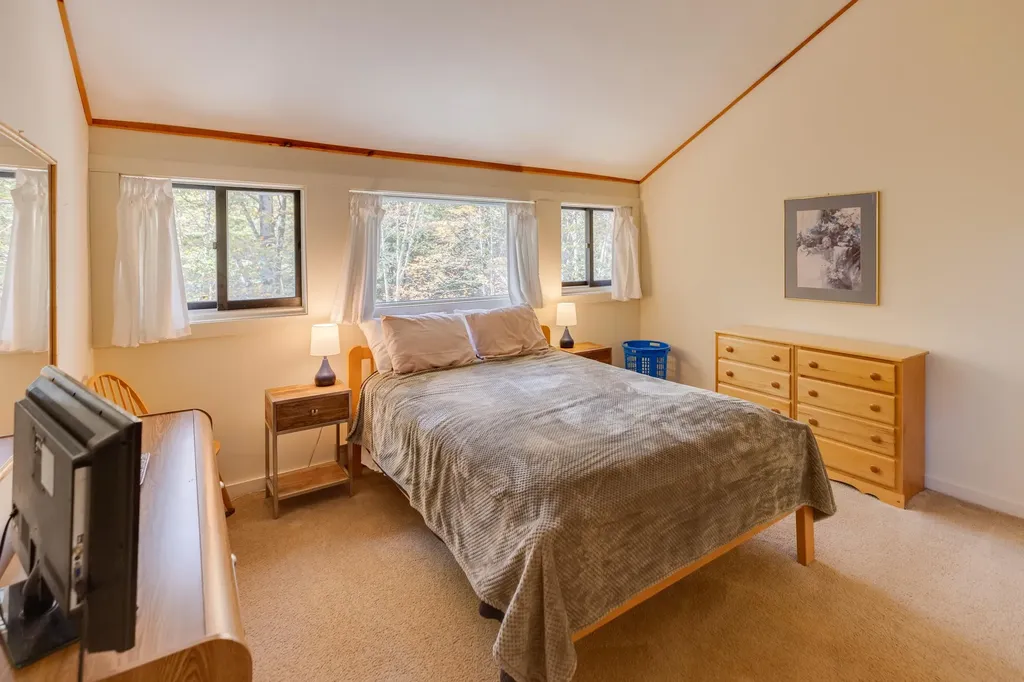 89 Clearbrook Road Lincoln NH 03251