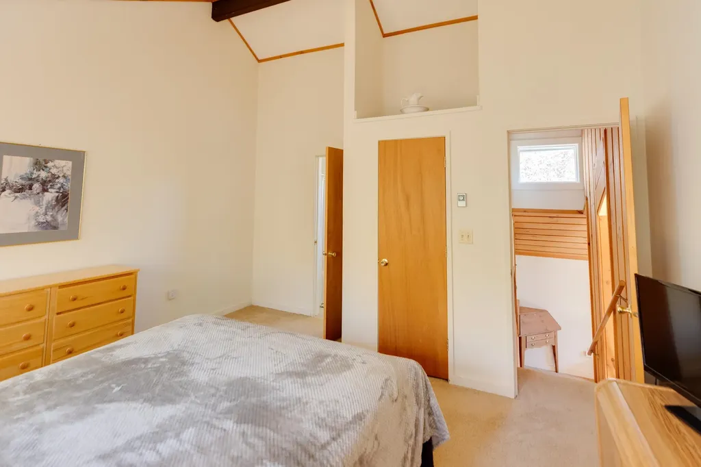 89 Clearbrook Road Lincoln NH 03251