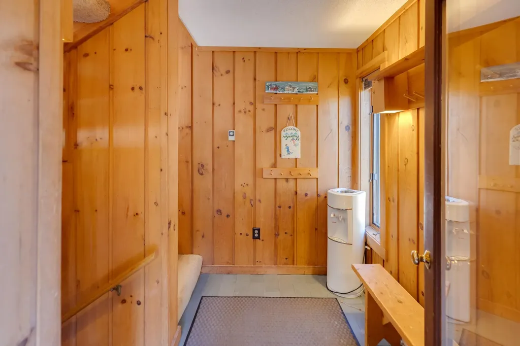 89 Clearbrook Road Lincoln NH 03251