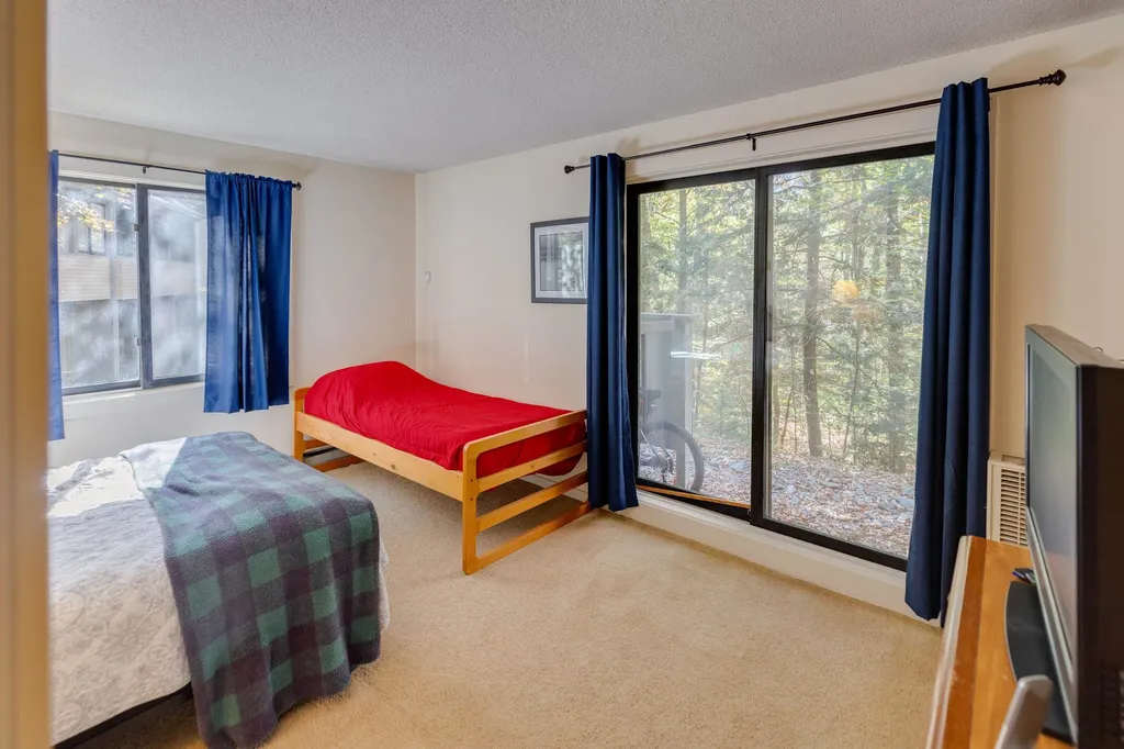89 Clearbrook Road Lincoln NH 03251