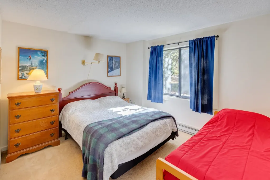 89 Clearbrook Road Lincoln NH 03251