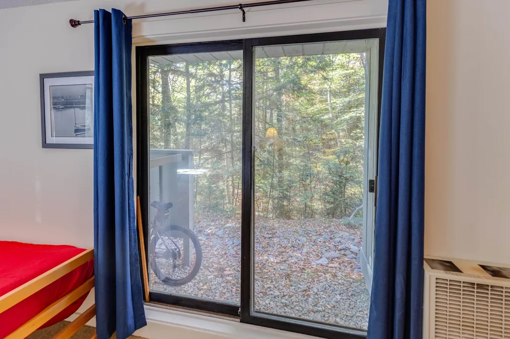 89 Clearbrook Road Lincoln NH 03251